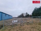 Išnuomojama 70 arų pramoninės, sandėliavimo - nuotraukos Nr. 3