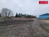 Išnuomojama 70 arų pramoninės, sandėliavimo - nuotraukos Nr. 4
