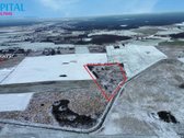 Parduodamas 4.40 ha žemės sklypas Vilniaus - nuotraukos Nr. 4
