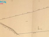 Parduodamas 4.40 ha žemės sklypas Vilniaus - nuotraukos Nr. 5