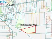Parduodamas 4.40 ha žemės sklypas Vilniaus - nuotraukos Nr. 6