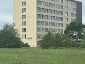 Išnuomojamos patalpos 1 aukšte, 130 m2 ploto - nuotraukos Nr. 3