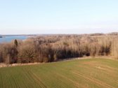 Už patrauklią kainą – tik 66900 Eur. - nuotraukos Nr. 7