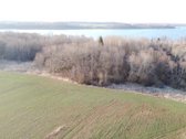 Už patrauklią kainą – tik 66900 Eur. - nuotraukos Nr. 12