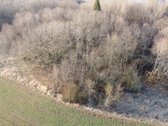 Už patrauklią kainą – tik 66900 Eur. - nuotraukos Nr. 13