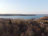 Už patrauklią kainą – tik 66900 Eur. - nuotraukos Nr. 2