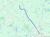 Už patrauklią kainą – tik 66900 Eur. - nuotraukos Nr. 19