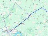 Už patrauklią kainą – tik 66900 Eur. - nuotraukos Nr. 21