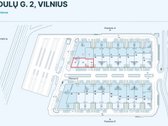 Vilniaus verslo parkas, tai prekybinių - nuotraukos Nr. 28