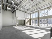 Vilniaus verslo parkas, tai prekybinių - nuotraukos Nr. 11