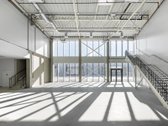 Vilniaus verslo parkas, tai prekybinių - nuotraukos Nr. 8