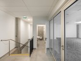 Vilniaus verslo parkas, tai prekybinių - nuotraukos Nr. 14