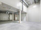 Vilniaus verslo parkas, tai prekybinių - nuotraukos Nr. 22