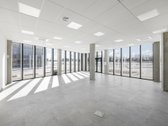 Vilniaus verslo parkas, tai prekybinių - nuotraukos Nr. 4