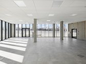 Vilniaus verslo parkas, tai prekybinių - nuotraukos Nr. 5