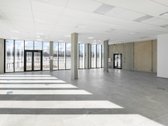 Vilniaus verslo parkas, tai prekybinių - nuotraukos Nr. 6