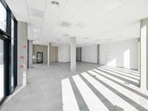 Vilniaus verslo parkas, tai prekybinių - nuotraukos Nr. 7