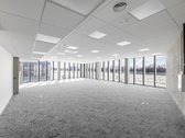 Vilniaus verslo parkas, tai prekybinių - nuotraukos Nr. 17
