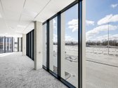Vilniaus verslo parkas, tai prekybinių - nuotraukos Nr. 19