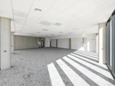 Vilniaus verslo parkas, tai prekybinių - nuotraukos Nr. 16