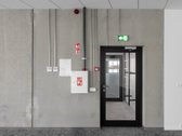 Vilniaus verslo parkas, tai prekybinių - nuotraukos Nr. 24