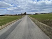 Širvintų r. sav., Plikiškių k., Žaliosios g. - nuotraukos Nr. 6