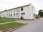 Išnuomojamos patalpos Vilniaus r., - nuotraukos Nr. 2