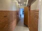 Išnuomojamos patalpos Vilniaus r., - nuotraukos Nr. 3