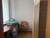 Išnuomojamos patalpos Vilniaus r., - nuotraukos Nr. 5