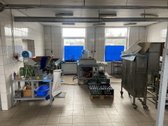 Išnuomojamos patalpos Vilniaus r., - nuotraukos Nr. 8