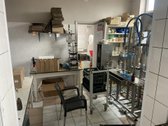 Išnuomojamos patalpos Vilniaus r., - nuotraukos Nr. 10