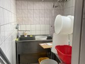 Išnuomojamos patalpos Vilniaus r., - nuotraukos Nr. 11