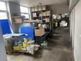 Išnuomojamos patalpos Vilniaus r., - nuotraukos Nr. 12