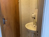 Išnuomojamos patalpos Vilniaus r., - nuotraukos Nr. 14