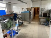 Išnuomojamos patalpos Vilniaus r., - nuotraukos Nr. 15