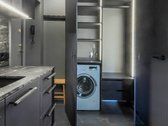 Parduodamas Kompaktiškas, Ekonomiškas Ir - nuotraukos Nr. 10