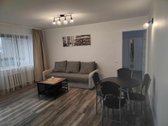 Parduodamas butas Druskininkų miesto centre, - nuotraukos Nr. 3