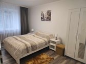 Parduodamas butas Druskininkų miesto centre, - nuotraukos Nr. 2