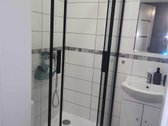 Parduodamas butas Druskininkų miesto centre, - nuotraukos Nr. 5