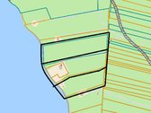 5,84 Ha Teritorija Su Net 260 M Veisiejo - nuotraukos Nr. 21