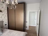 Parduodamas įrenginėjamas 3 kambarių butas, - nuotraukos Nr. 24