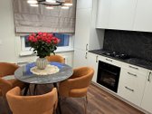 Parduodamas įrenginėjamas 3 kambarių butas, - nuotraukos Nr. 12