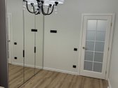 Parduodamas įrenginėjamas 3 kambarių butas, - nuotraukos Nr. 22