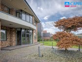 Parduodamas Įspūdingas Architektų - nuotraukos Nr. 2