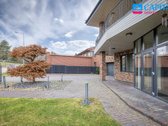 Parduodamas Įspūdingas Architektų - nuotraukos Nr. 3