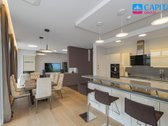 Parduodamas Įspūdingas Architektų - nuotraukos Nr. 5