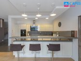 Parduodamas Įspūdingas Architektų - nuotraukos Nr. 6