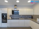 Parduodamas Įspūdingas Architektų - nuotraukos Nr. 7