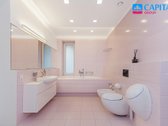 Parduodamas Įspūdingas Architektų - nuotraukos Nr. 12