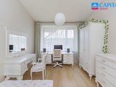 Parduodamas Įspūdingas Architektų - nuotraukos Nr. 14